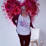 Nancy Schröder - @nancy.schroder.397 - Instagram