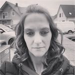 Nancy Schröder - @nagel_und_mehr_ - Instagram