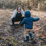 Nancy Schröder - Mama SEIN - Mamacoaching - Yoga - @_nancy_schroeder_ - Instagram