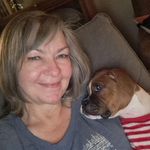Nancy Schroder(Nancy Smith) - @nancy__schroder - Instagram