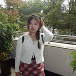 NancySchroder - @nancyschroder75 - Instagram