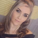 Nancy McDaniel - @nancy.schuchhardt.1 - Instagram