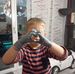 Nancy Schuchardt - Facebook