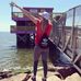 Nancy Schuchhardt - Facebook
