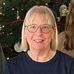 Nancy Schuchhardt - Facebook