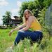 Nancy Schuchort - Facebook