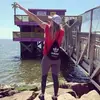 nancyschuchhardt - @nancyschuchhardt - TikTok