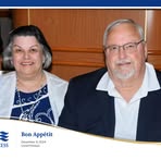 Nancy Girndt Schuessler - Facebook