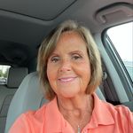 Nancy Schuessler - @happilyeverafter_retired - Instagram