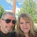Nancy Schuessler - Facebook