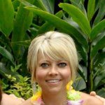 Nancy Schuessler - @nancyschuessler - Instagram