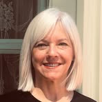 Nancy Schuessler - Facebook
