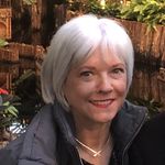Nancy Schuessler - @schuesslernancy - Instagram