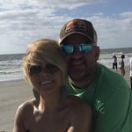 Nancy Schuessler - @nanschues - Instagram