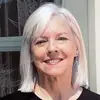 nancyschuessler - @nancy.schuessler - TikTok