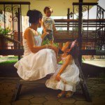 Nancy Schuett - @nanc1220 - Instagram
