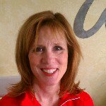 Nancy Schuett - @nannyshooshoo - Instagram