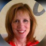 Nancy Schuett - @nannyshooshoo___ - Instagram