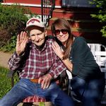 Nancy Schuett - @nancyschuett7 - Instagram