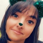 Nancy Schuett - @nanobug1 - Instagram