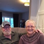 Nancy Schuette - @schuettenancy - Instagram