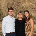 Nancy Dawson - @nancyschuhwerk - Instagram