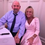 Nancy Schuh - @schuhshine - Instagram