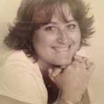Nancy Schuh - @nancyyjoo - Instagram