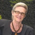 Nancy Schuh - @nancyschuh - Instagram