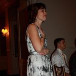 Nancy Schuh Balzer - @njbalzer - Instagram