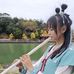 Nancy Shi - Facebook