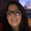 nancybrownschuh - @nancybrownschuh - TikTok