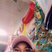 Shii Nancy - Facebook