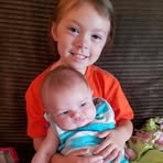 Nancy Schukman - Facebook