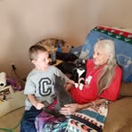 Nancy Schukman - Facebook