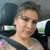FancyNancy - @nancyschultz37 - TikTok