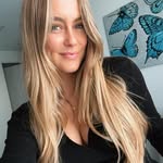 GoodFellows【オファー専用】 - @nancy_schultz_618369 - Instagram