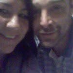 nancy ayala schultz - @nancyschultz77 - Instagram