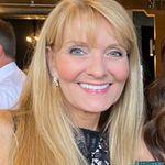 Nancy Kramer Schultz - @nancyschultz - Instagram