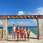 Nancy Margerum Schultz - @nancyschultz6173 - Instagram