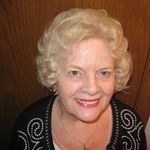 Nancy Schultz - @nancy.schultz.3950 - Instagram