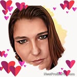 Nancy Schultz - @nancyschwedler - Instagram