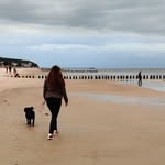 Nancy Schultz - @lillifee202 - Instagram