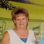 Nancy Schultz - @nancy.schultz.434 - Instagram