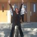 Nancy Schultz - Facebook