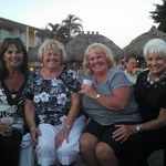 Nancy Schultz - @nancy.schultz.180 - Instagram