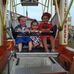 Nancy Schultz - Facebook