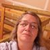 Nancy Schultz - Facebook
