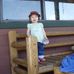 Nancy Schultz - Facebook
