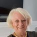 Nancy Schultz - Facebook